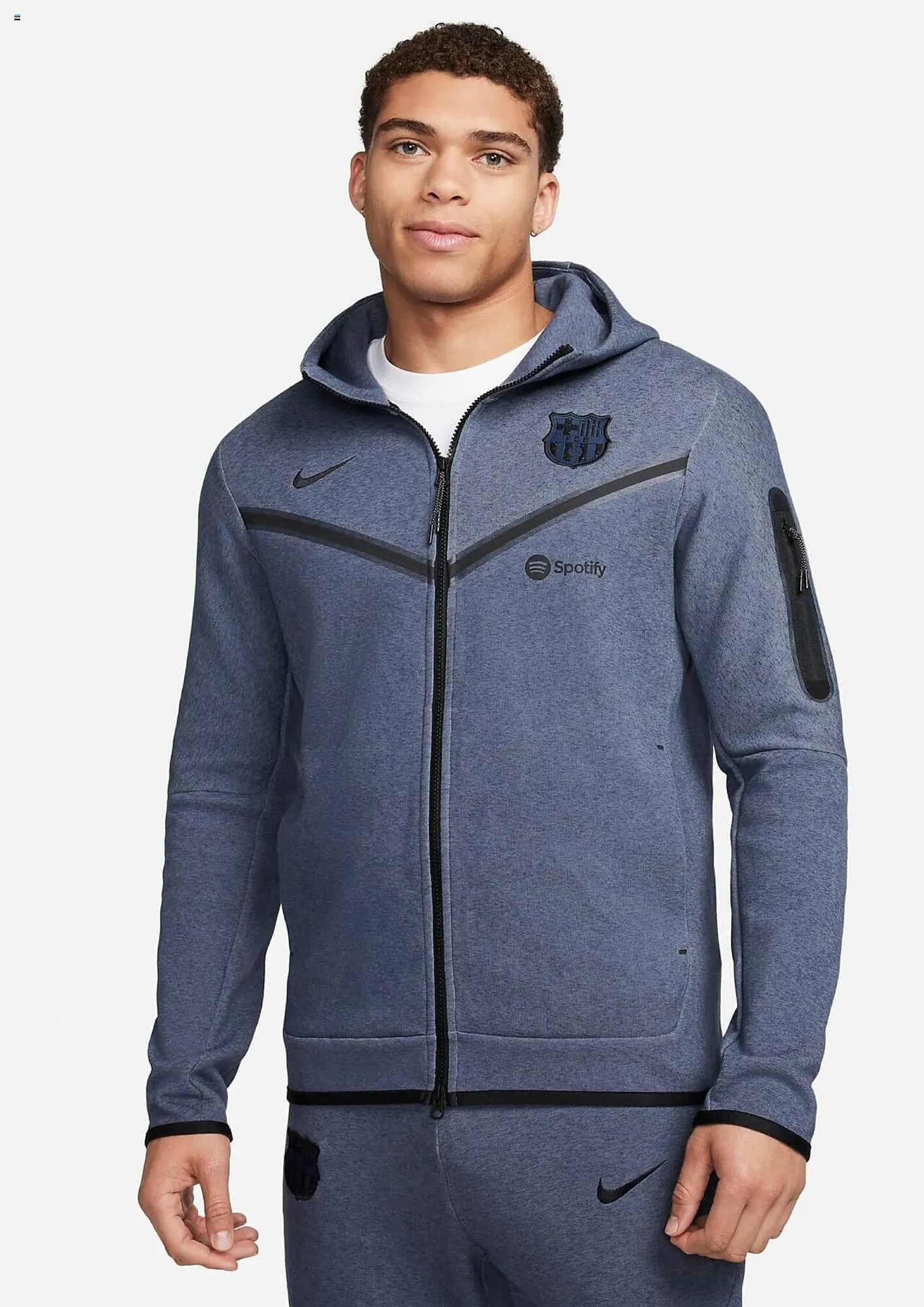 Nike reklamblad från 1 oktober till 31 oktober 2023 - Reklamblad sidor 11