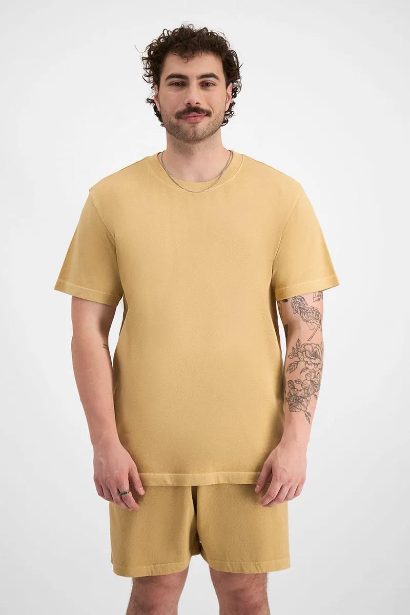 Icons Heavy Weight Tee