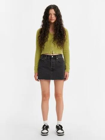 Levi's® Women's Icon Skirt