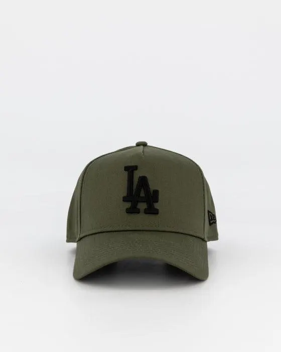LA Dodgers 9FORTY