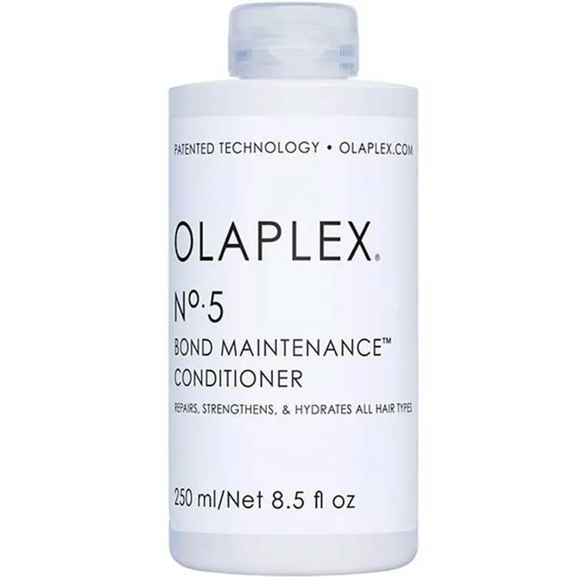 No. 5 Bond Maintenance Conditioner 250ml