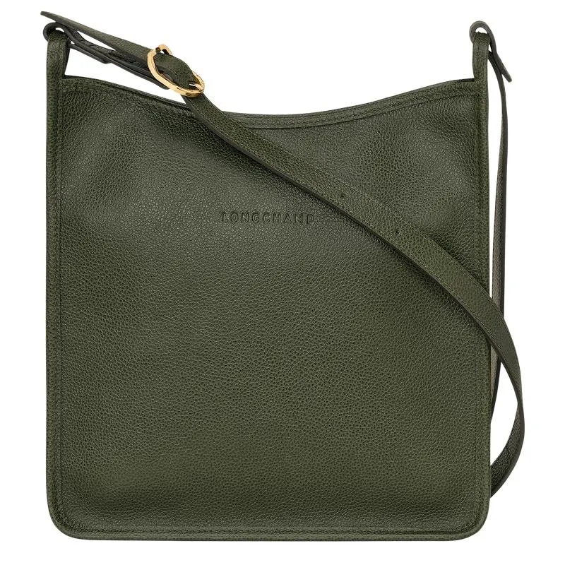 Le Foulonné M Crossbody bag