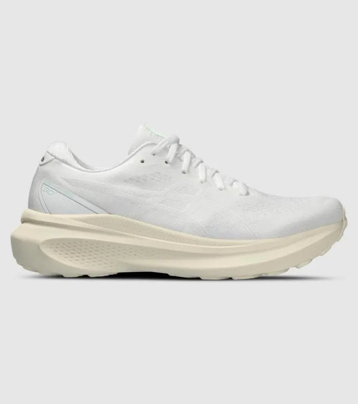 ASICS GEL-KAYANO 30 MENS