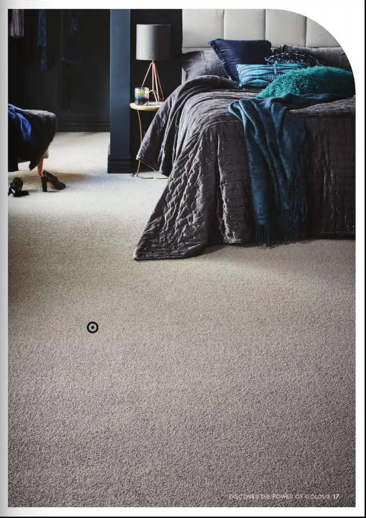 Choices Flooring catalogue - Catalogue valid from 8 April to 4 May 2024 - page 19