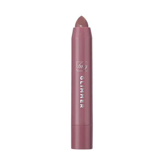 fmg Glimmer Birthday Balm Lip Crayon