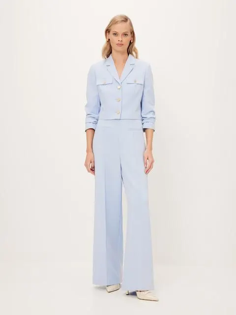 Dare To Dream Pocket Pant