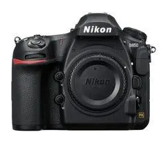 Nikon D850 Body