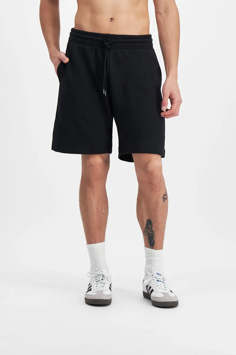 Originals Longline Short