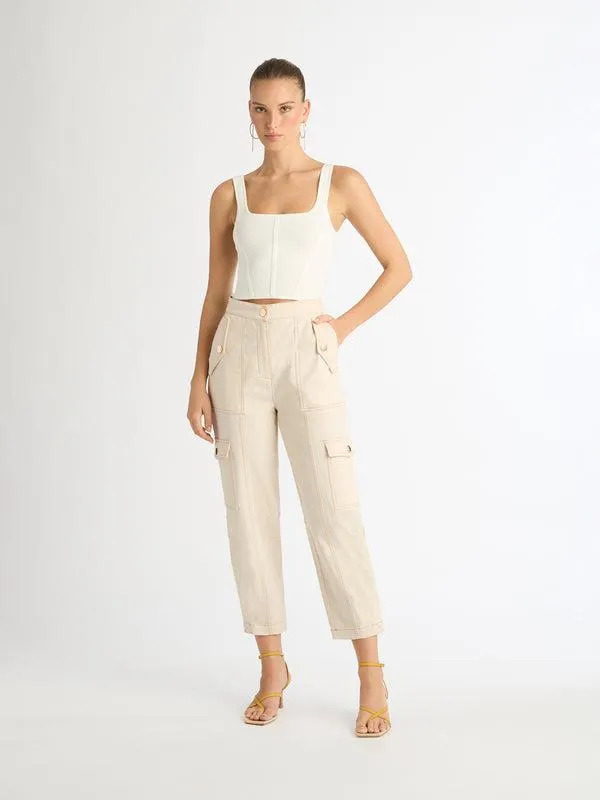 MIRAGE PANT