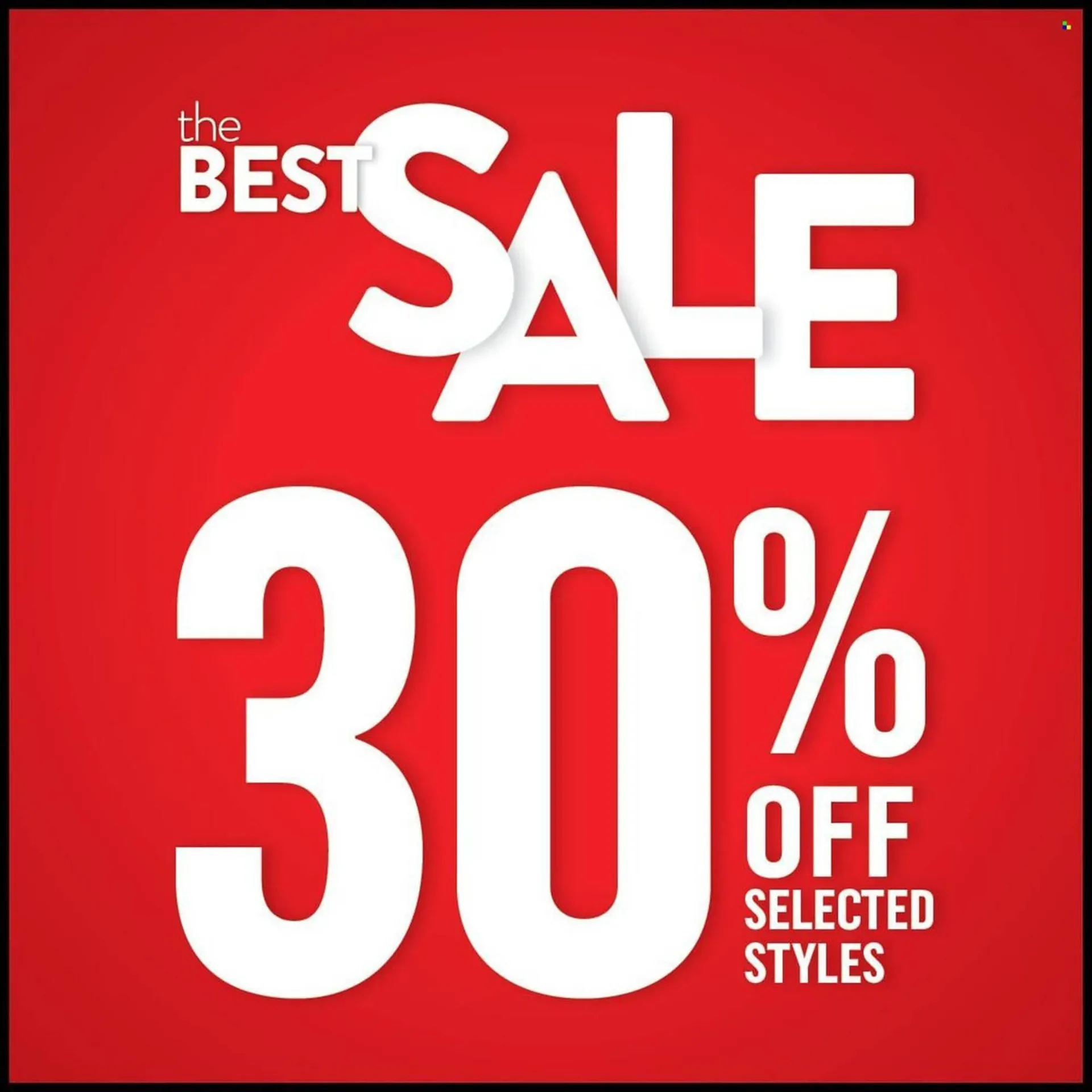 Best & Less catalogue - Catalogue valid from 2 April to 16 April 2024 - page 