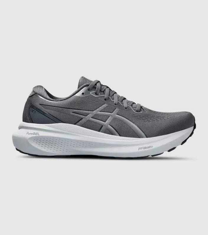 ASICS GEL-KAYANO 30 MENS