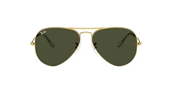 Ray-Ban RB3025 Aviator Classic