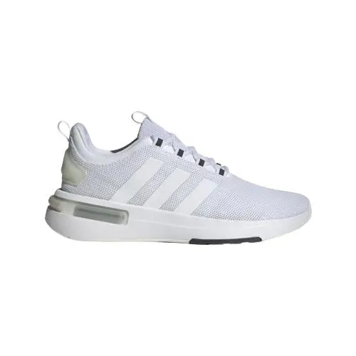 ADIDAS RACER TR23 - MENS - WHITE/GREY