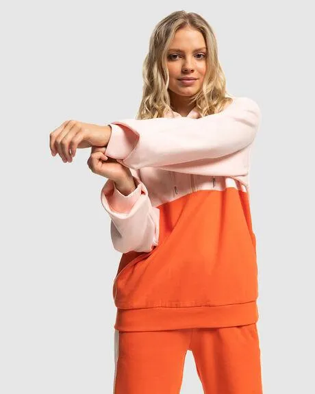 Essential Energy Hoodie