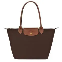 Le Pliage Original M Tote bag