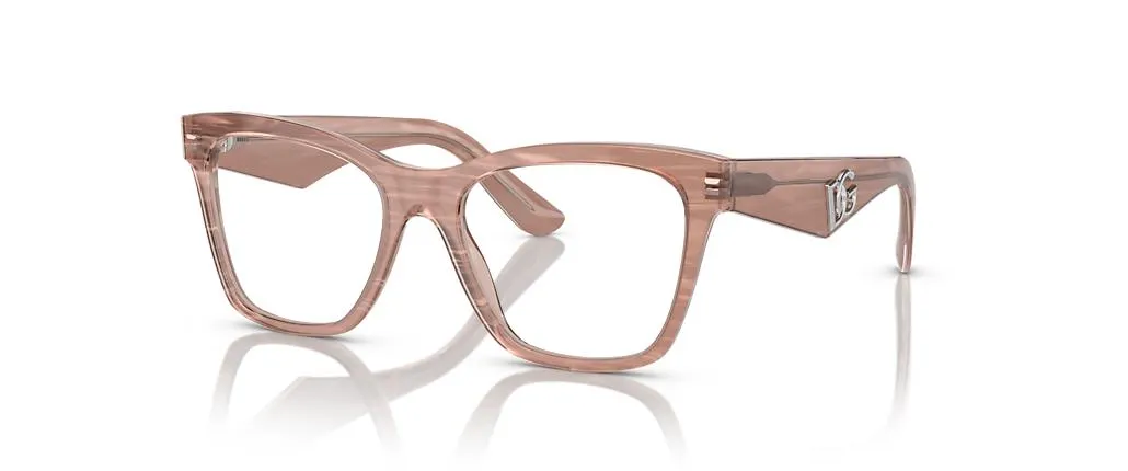 Dolce&Gabbana