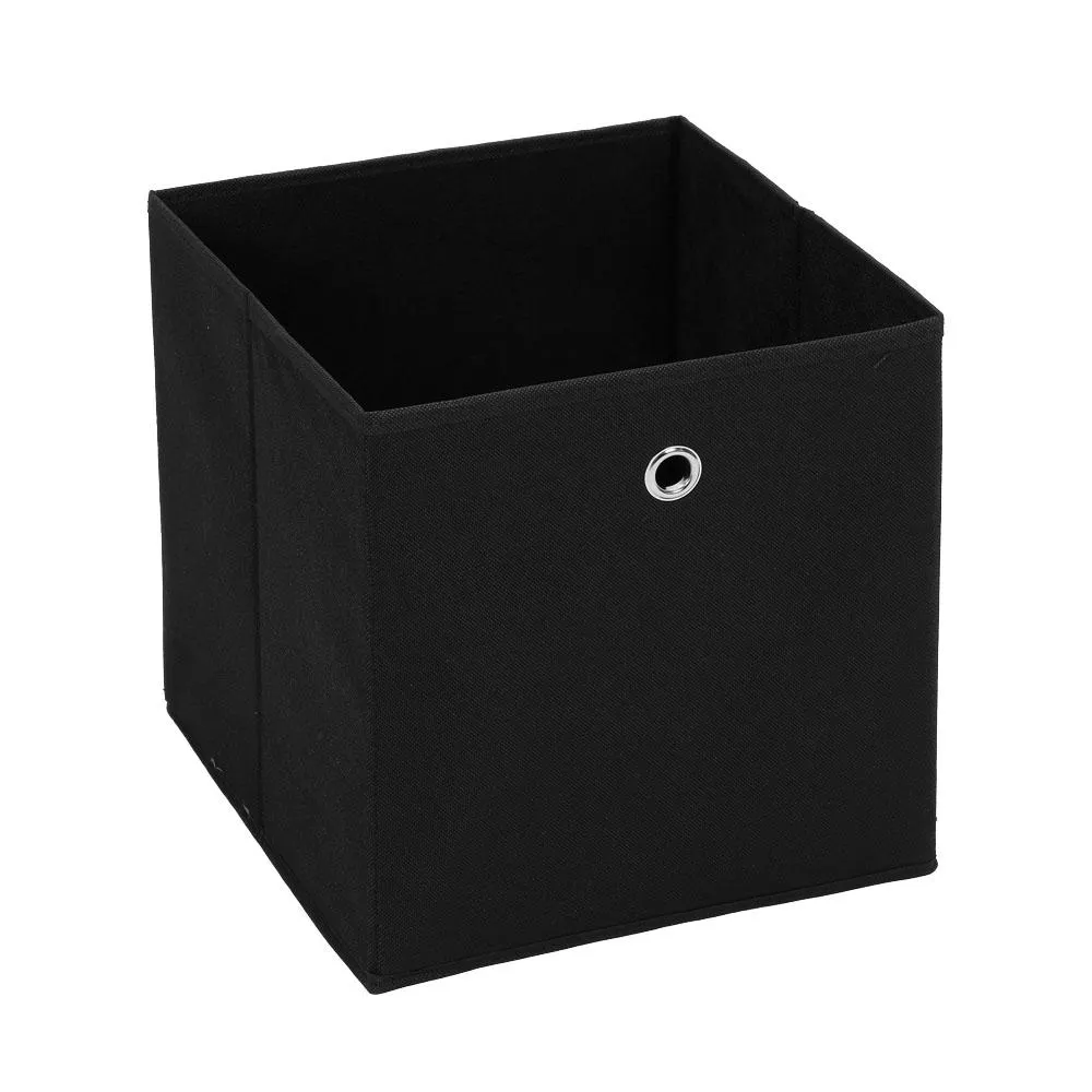 Mode Folding Cube 2 Asstd