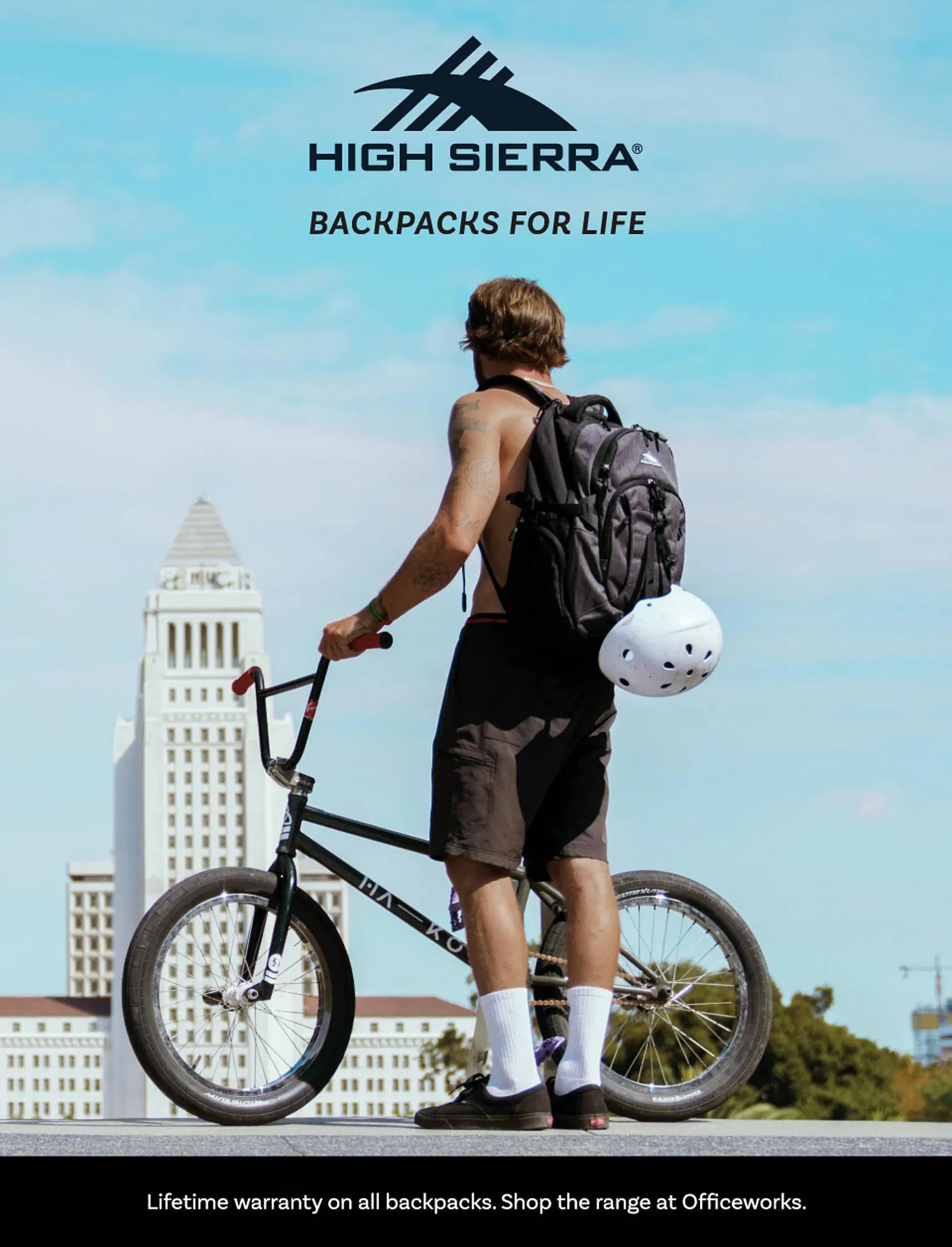 Officeworks catalogue - Catalogue valid from 10 January to 8 May 2024 - page 40