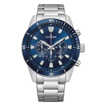 Citizen Men's (AN8188-88L)