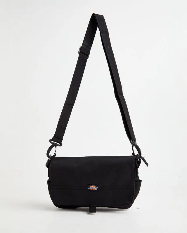 Trinity Satchel Bag