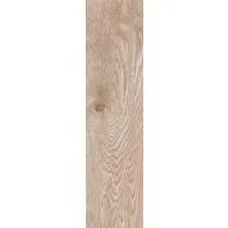 Timberland Angora Matt