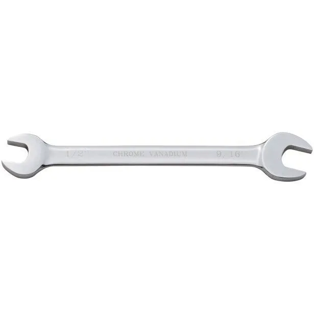 TTI AF Open End Spanner 3/4 X 11/16inch OES2224