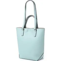 Samsonite Red Haniee Daily Tote Mint 33064