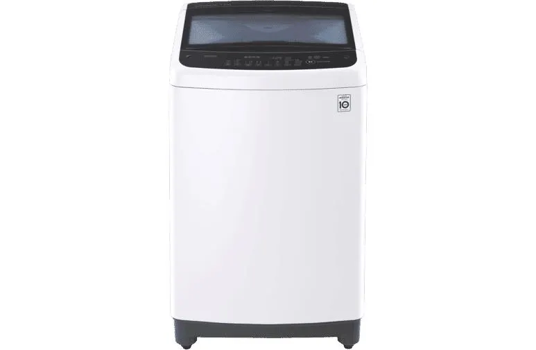 LG 7.5kg Top Load Washer