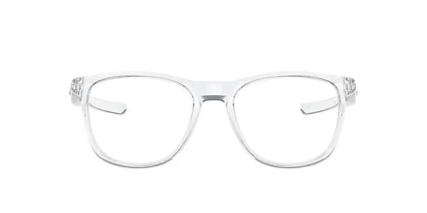 Oakley OX8130 Trillbe™ X