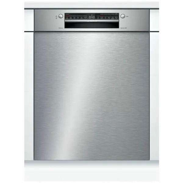 Bosch Serie 4 Built Under Dishwasher SMU4HVS01A
