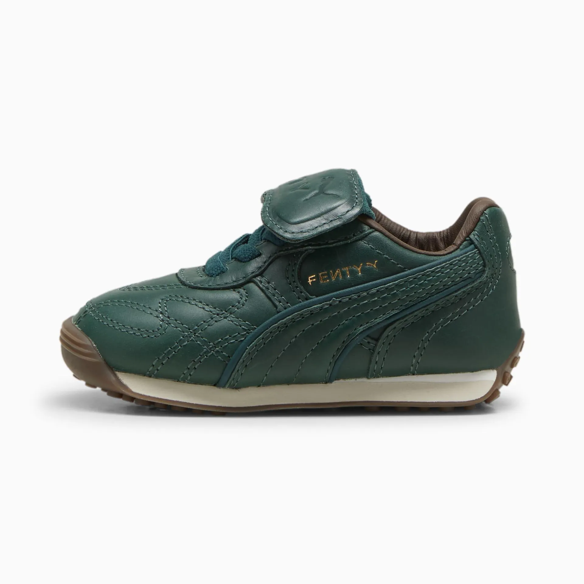 FENTY x PUMA AVANTI L Toddlers' Sneakers