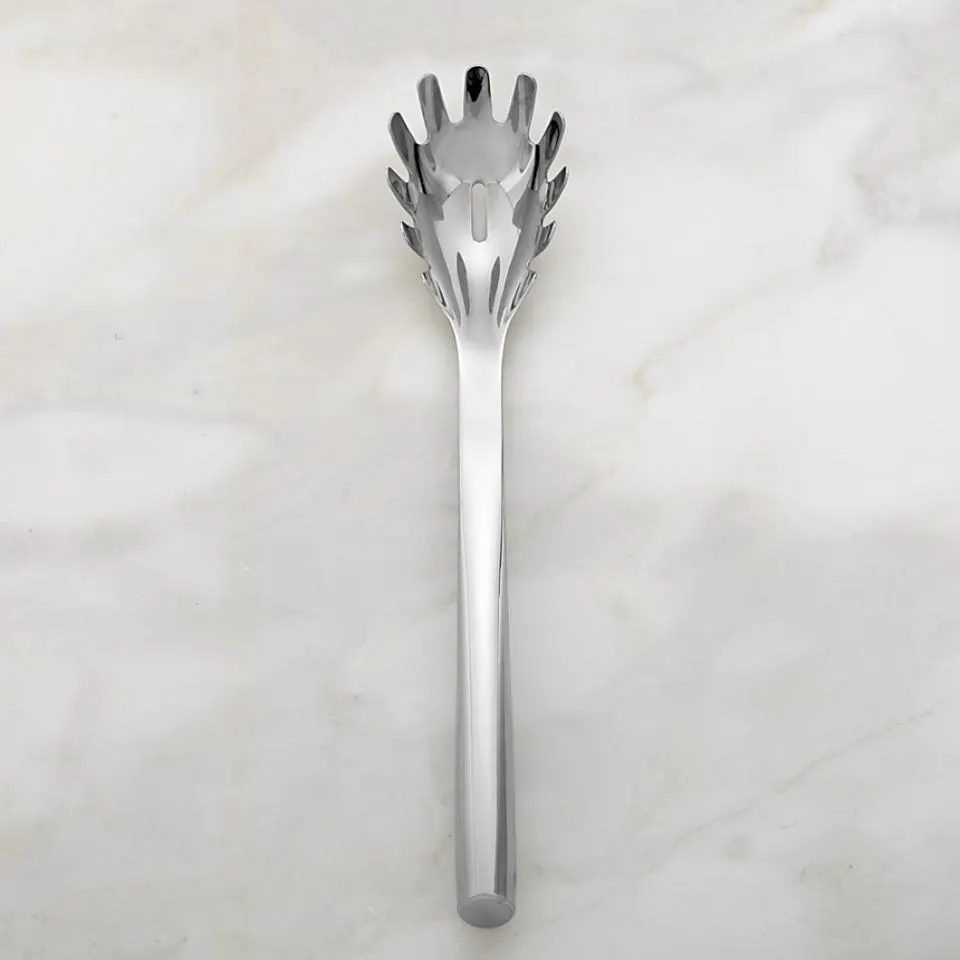 Williams Sonoma Pasta Fork