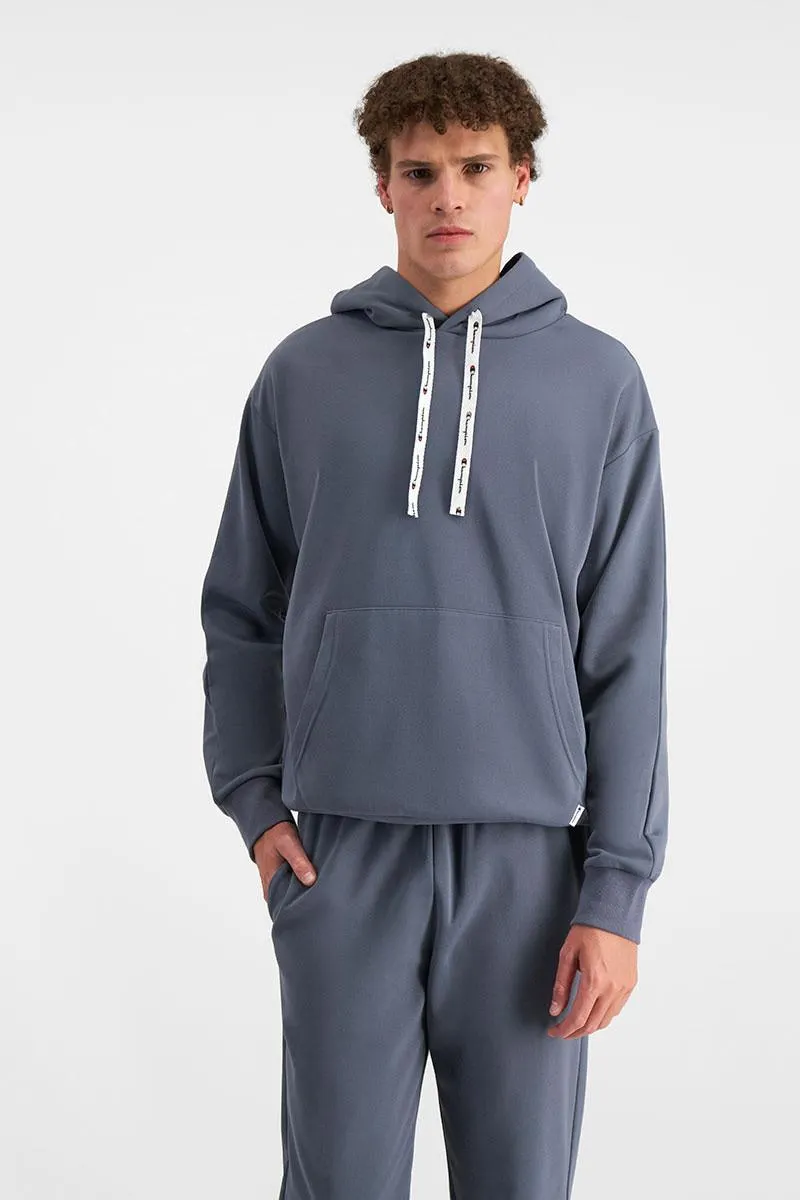 C-Fit Sweat Hoodie