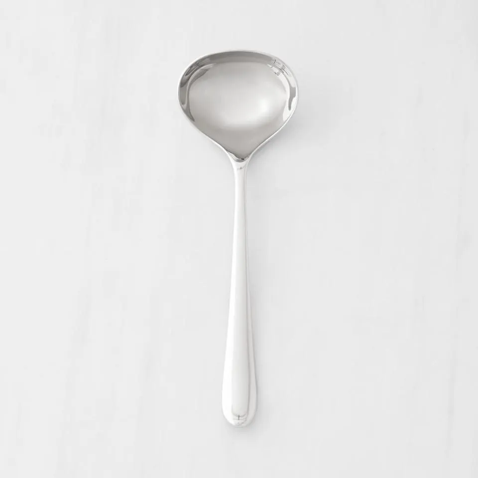 Kingham Gravy Ladle