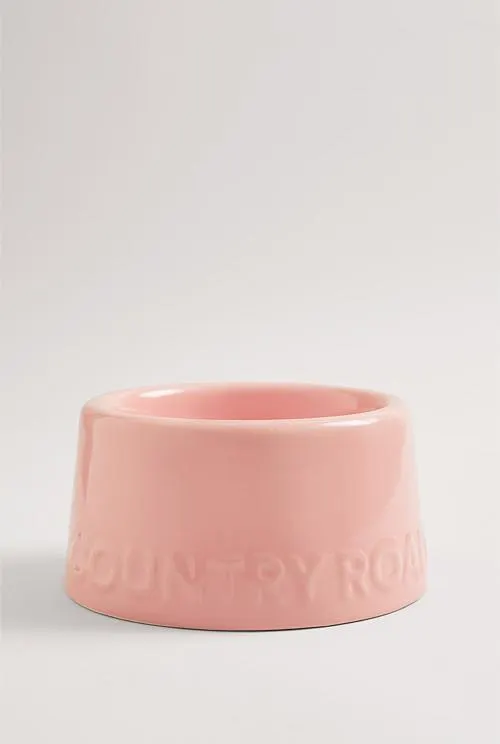 Alfie Large Stoneware Bowl