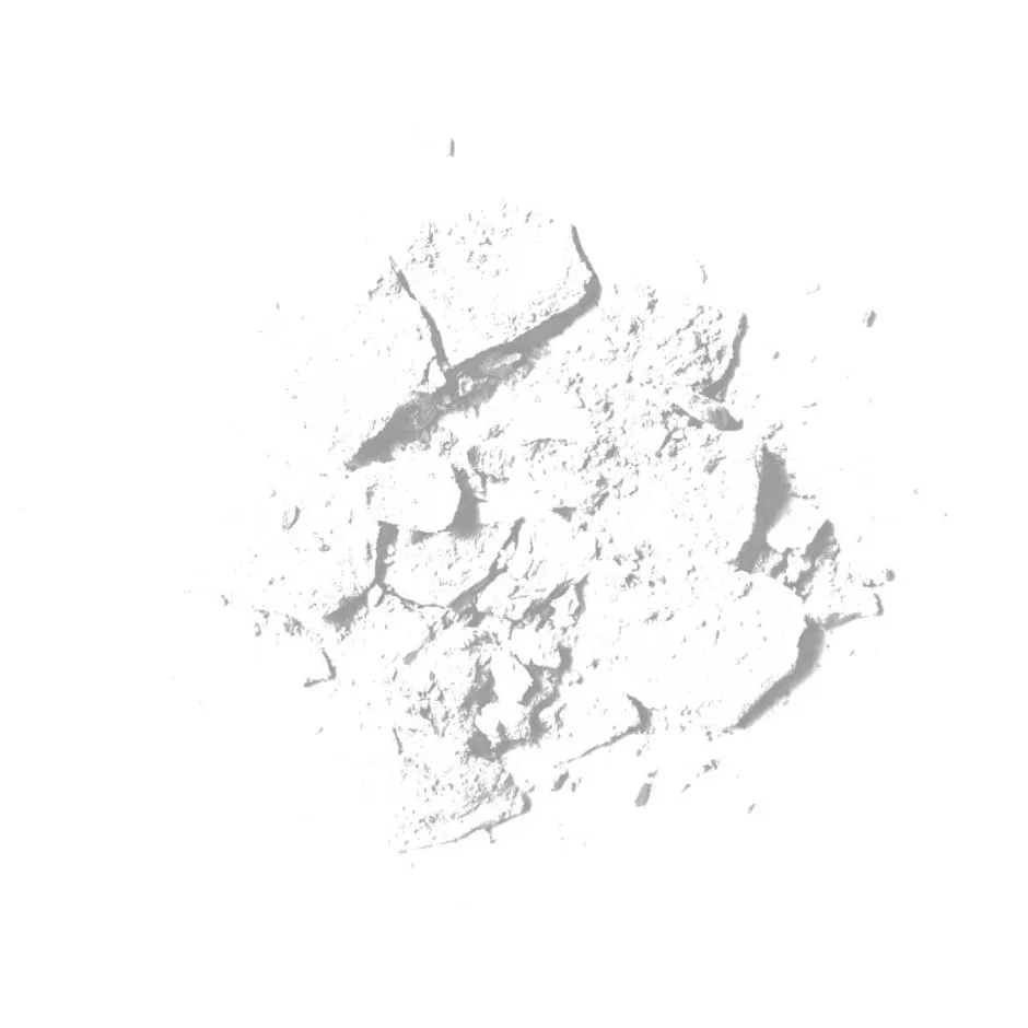 Mini Ambient® Lighting Powder