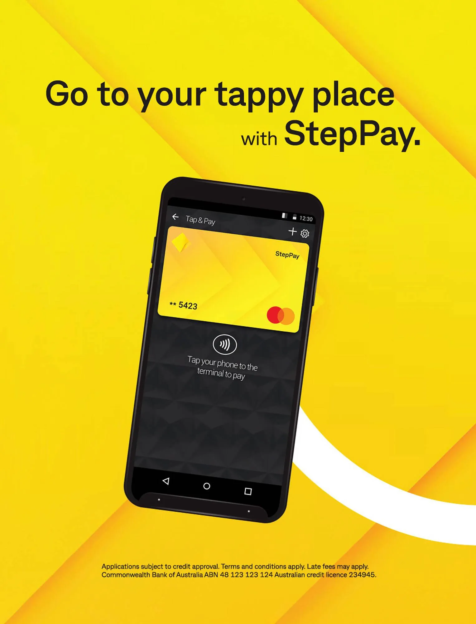 Officeworks catalogue - Catalogue valid from 10 January to 8 May 2024 - page 43