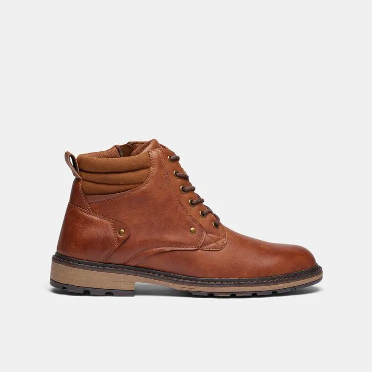 Men's Casual Shoes
