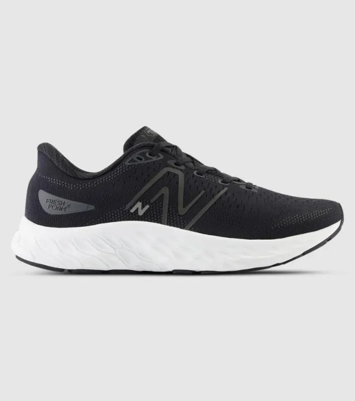 NEW BALANCE FRESH FOAM EVOZ ST (2E WIDE) MENS