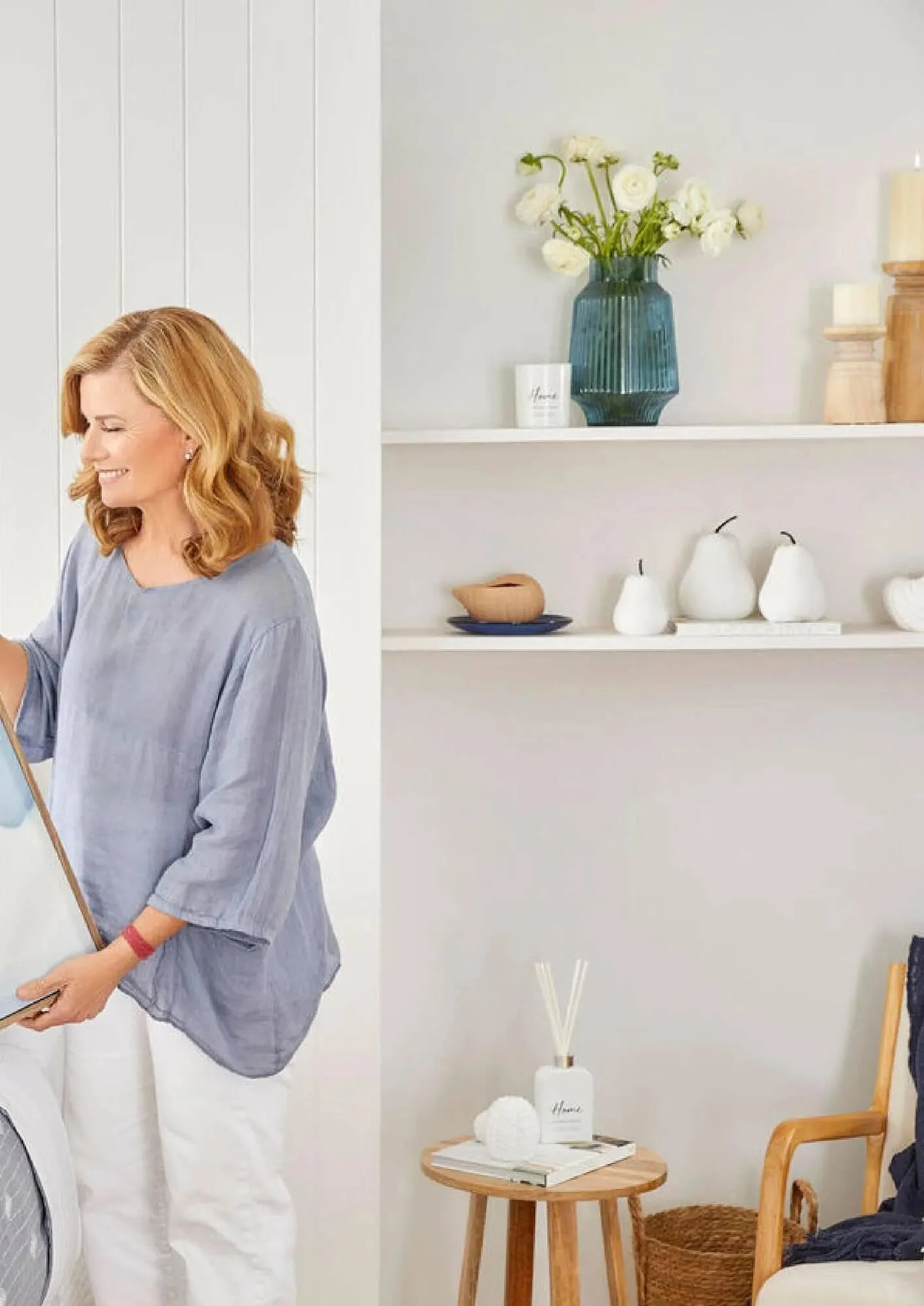 MyHouse catalogue - Catalogue valid from 25 March to 31 August 2024 - page 5