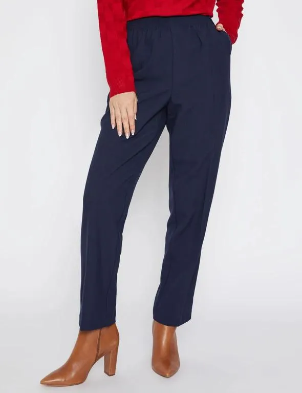 Millers Essential Regular Length Pant