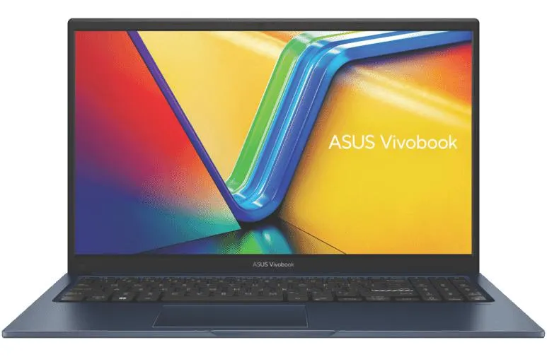 Asus Vivobook 15 15.6" i5 16GB 1TB Laptop