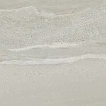 Horizon Light Grey Textured