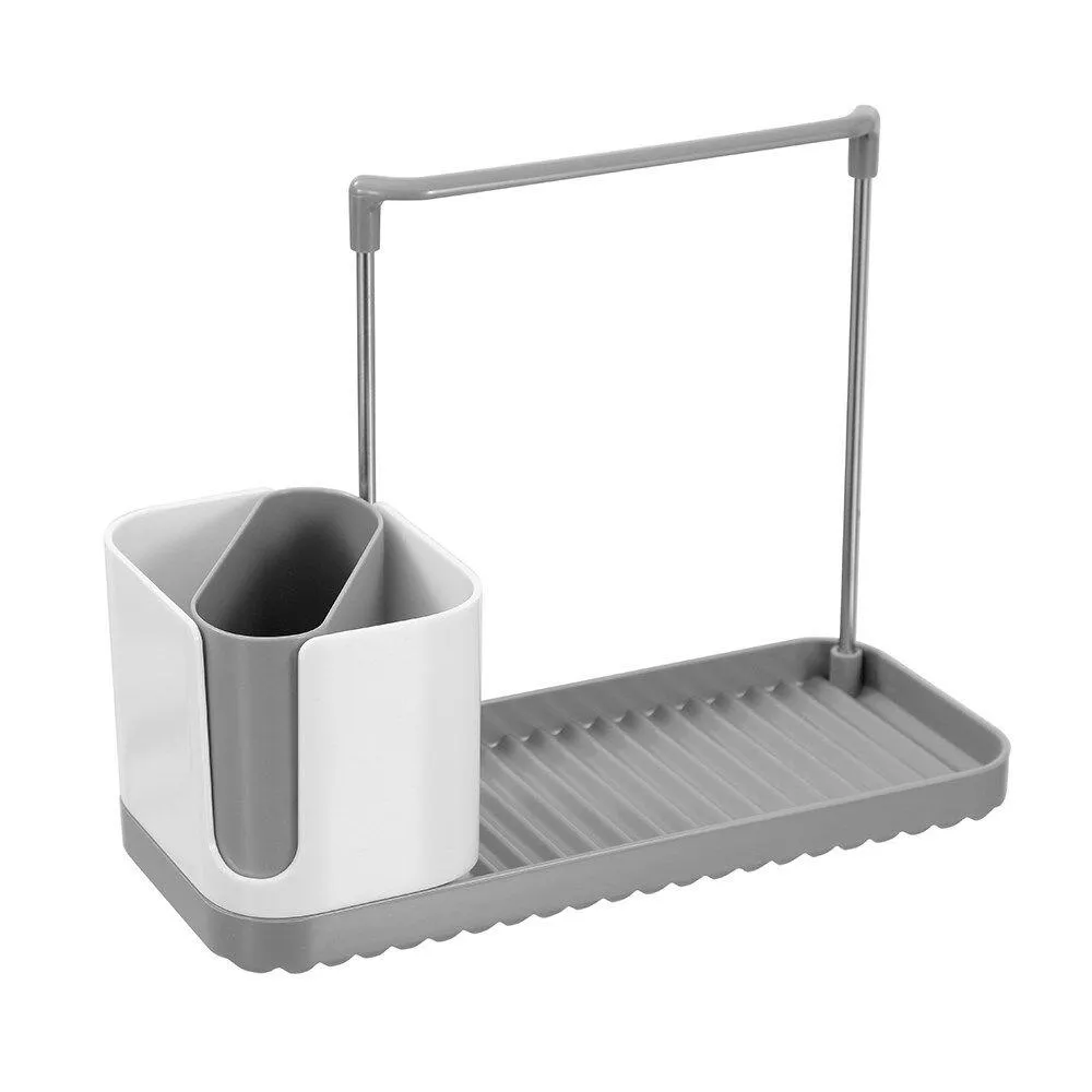 Brite Sink Station 24x10cm