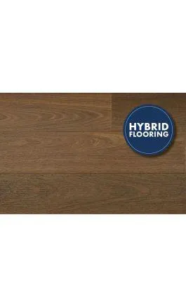 SOUTHERN SPOTTED GUM