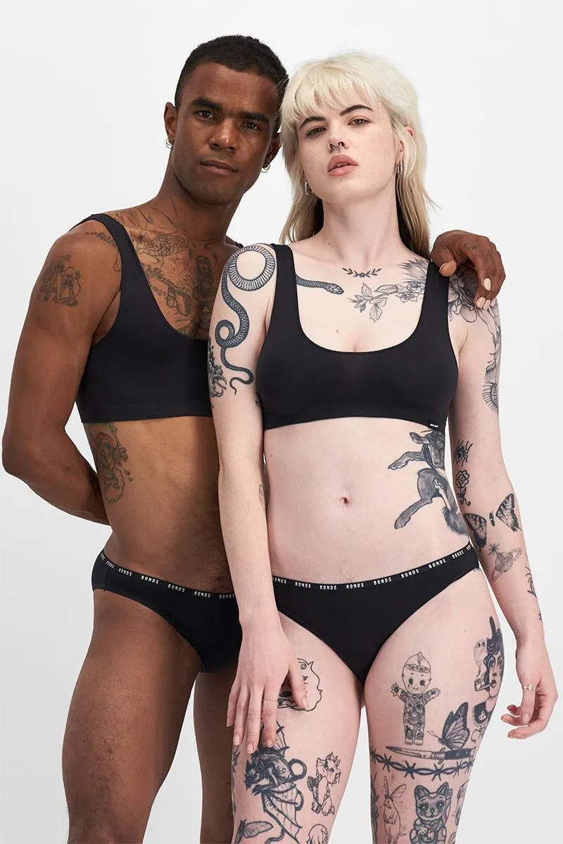 Match Its Seamless Crop