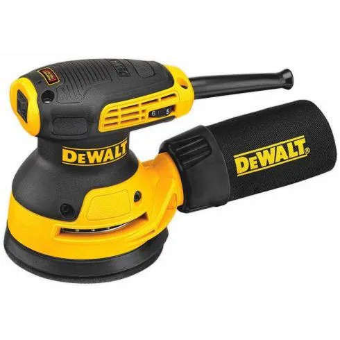 Dewalt DWE6423-XE