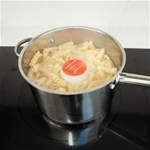 Pasta Timer