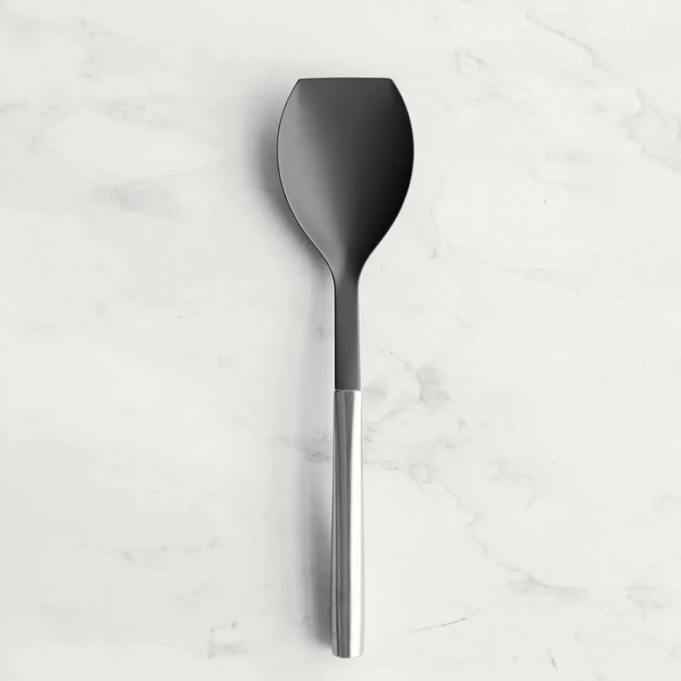 Williams Sonoma Nonstick Sauté Spoon