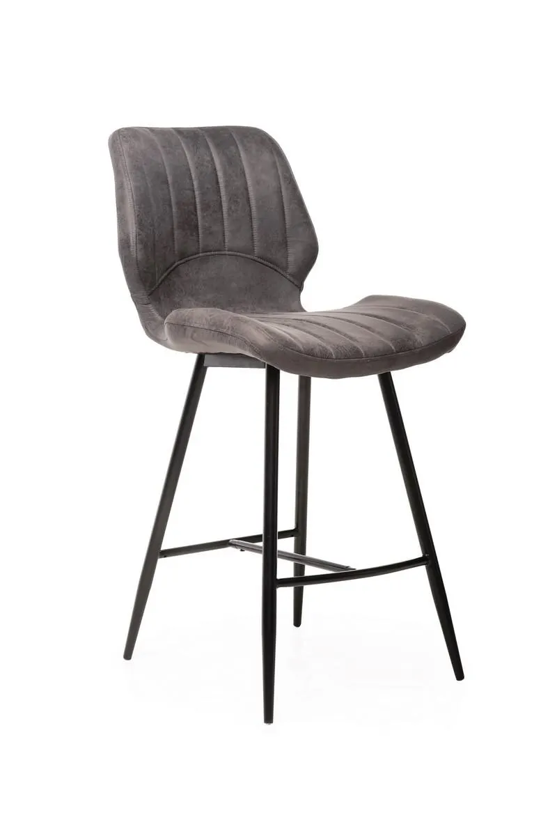 Bronte Bar Stool